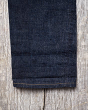 Second Hand The Steam Locomotive Jeans Size W 30
