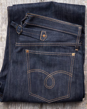Second Hand Paradirama Co. Lot 08 Model 1927 Jeans W 38