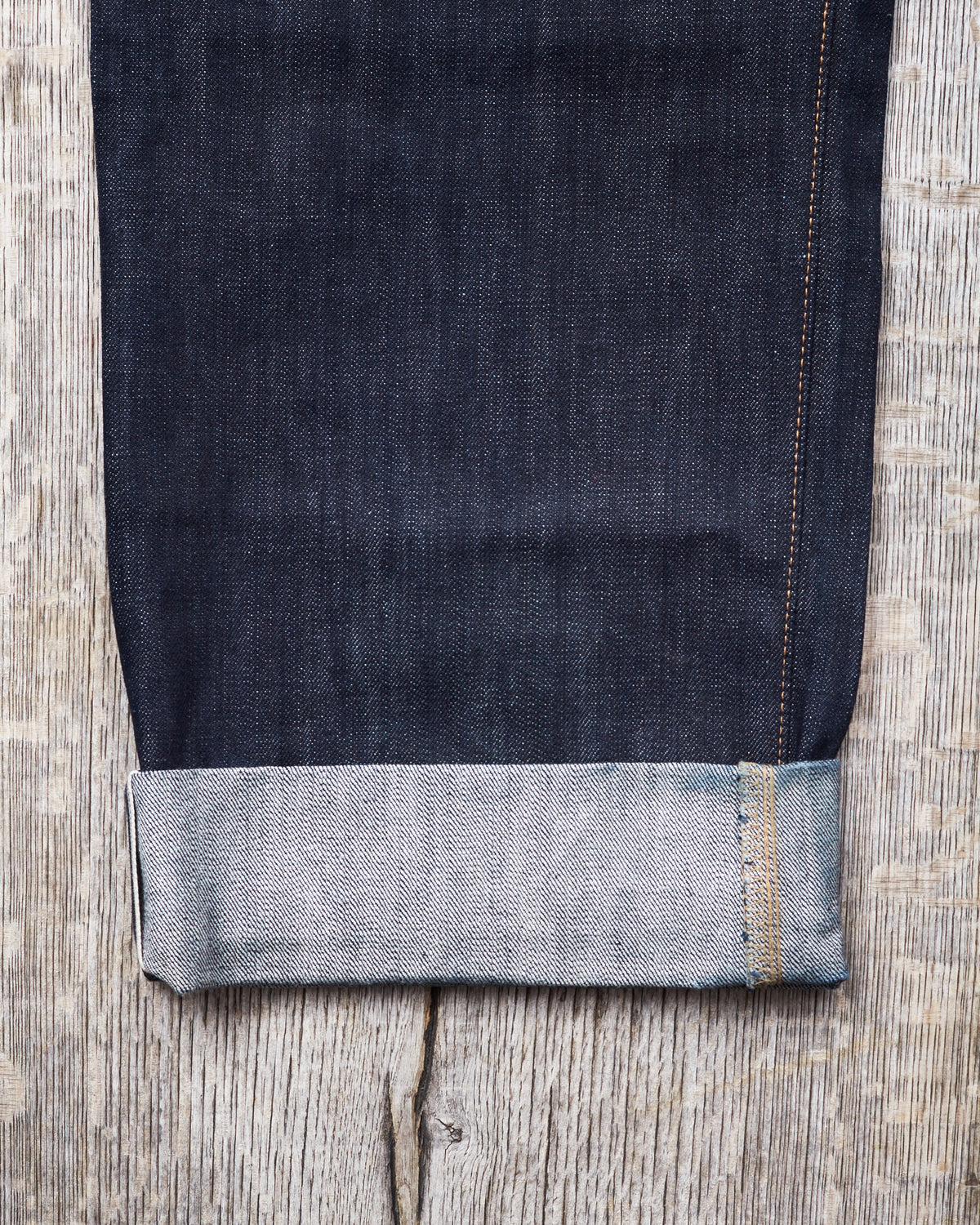 Second Hand Paradirama Co. Lot 08 Model 1927 Jeans W 38
