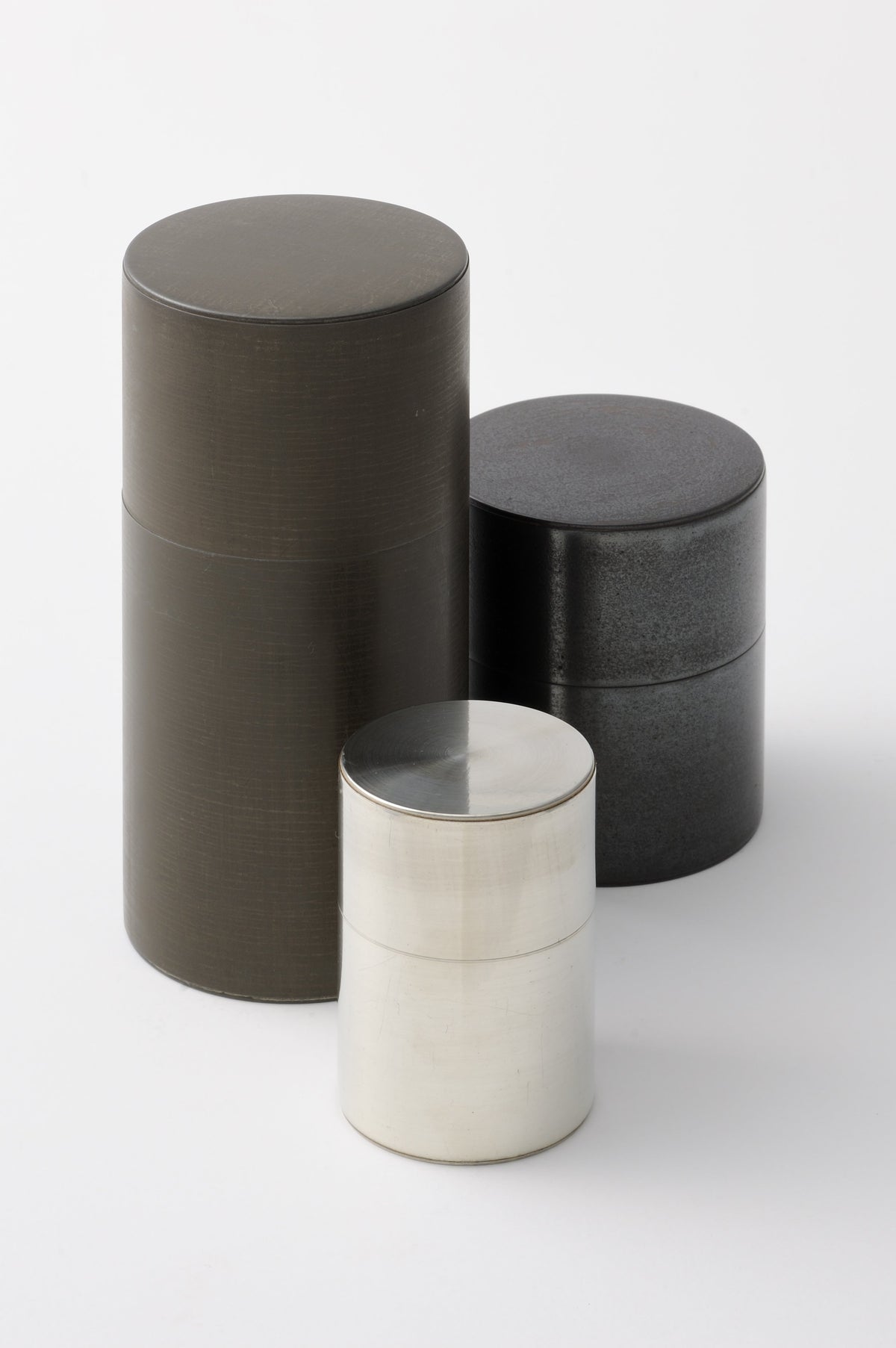 Kaikado Broad Tin 500g