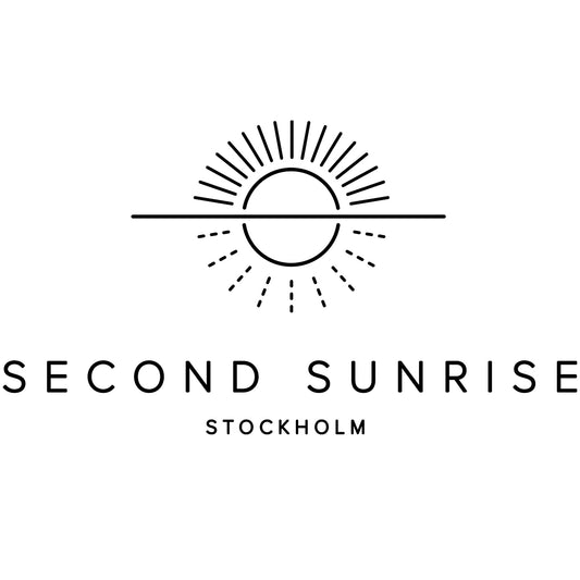 Shipping in Sweden - UPS