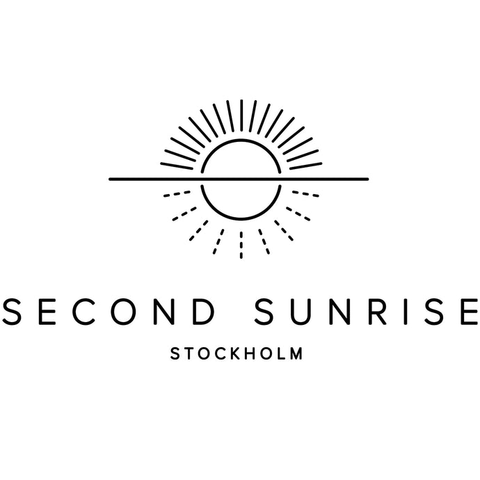 Shipping in Sweden - Frimärke