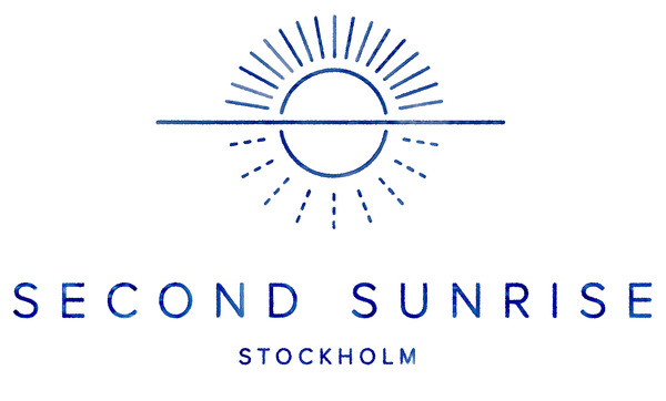 A Product Used To Pay For A Repair