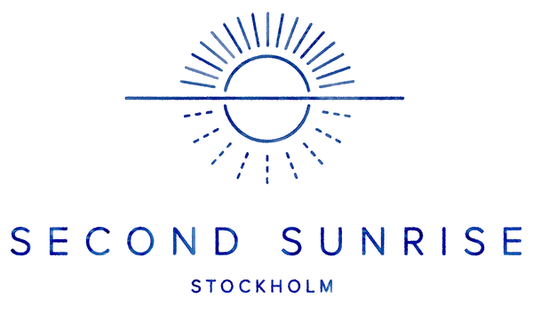 A Product Used To Pay For A Repair